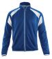 Preview: Acerbis Trainingsjacke Celestial blau
